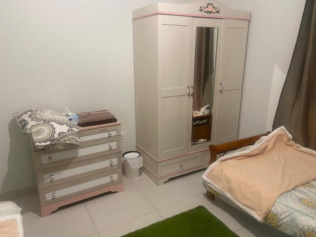 Hidden Gems In The Heart Of Apartment