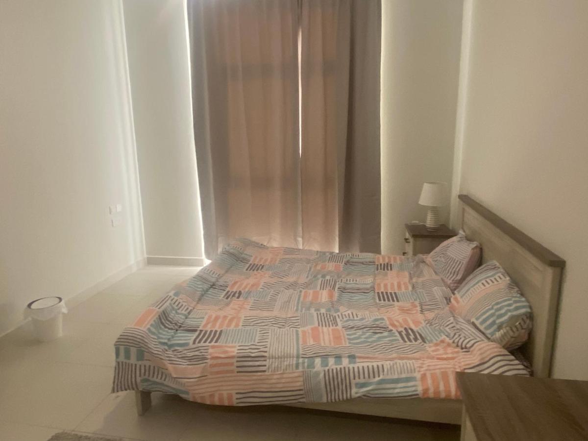 Apartment Hidden Gems In The Heart Of