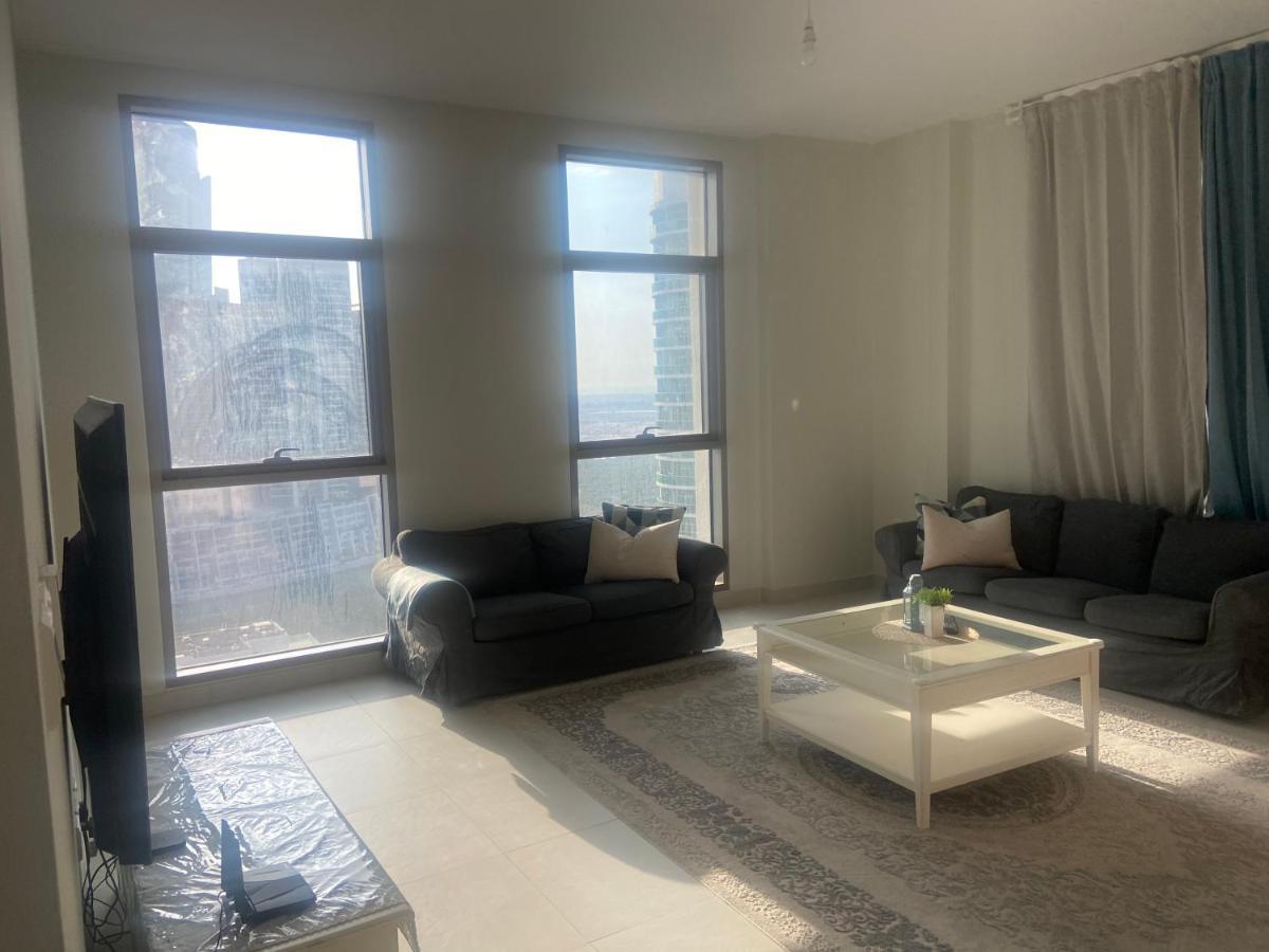 Hidden Gems In The Heart Of * Abu Dhabi