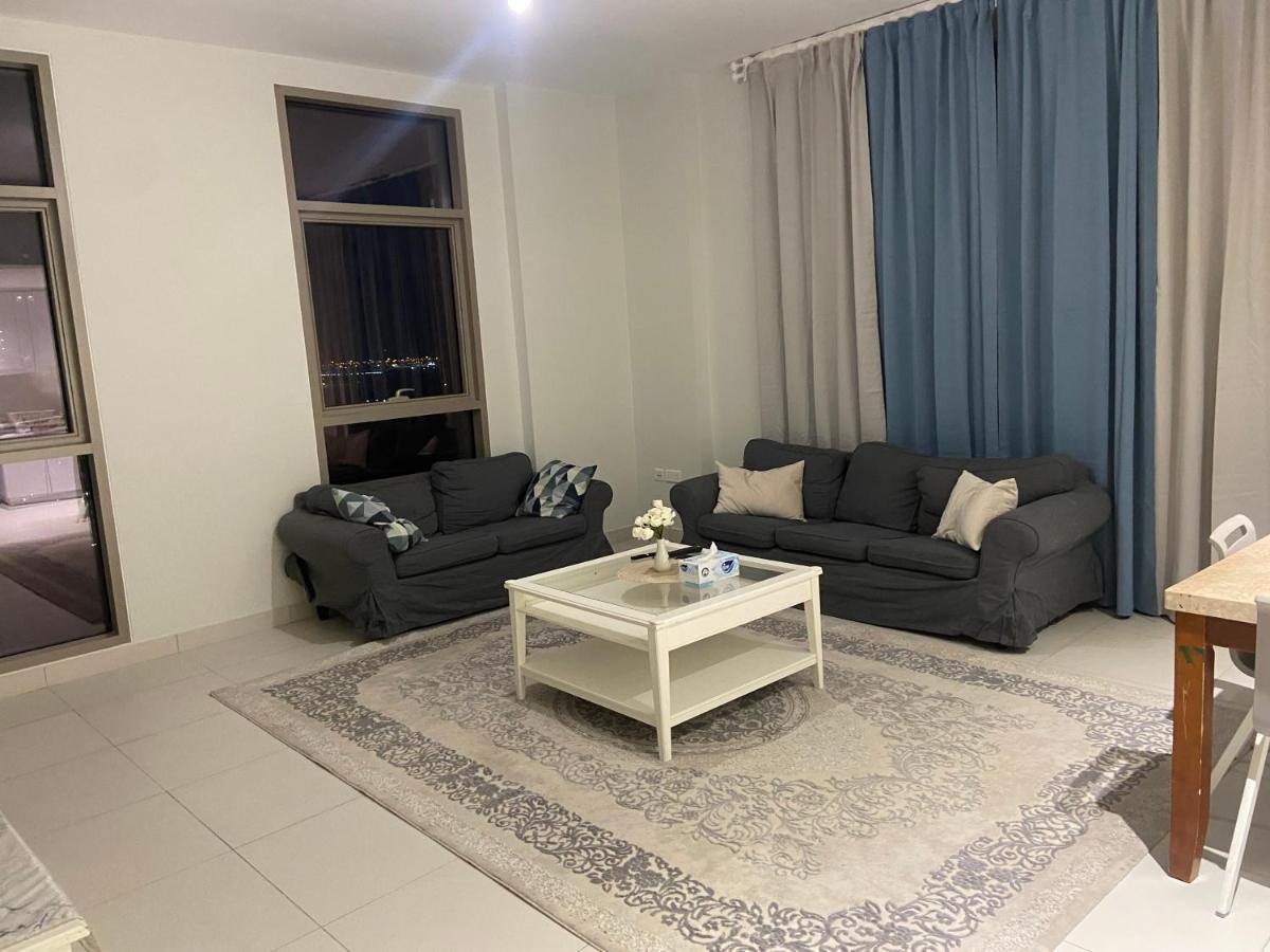 Apartment Hidden Gems In The Heart Of *
